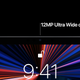 Image for article titled Apple Takes the Wraps Off the M1 iPad Pro With MiniLED Display